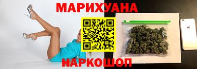 метадон Кимры