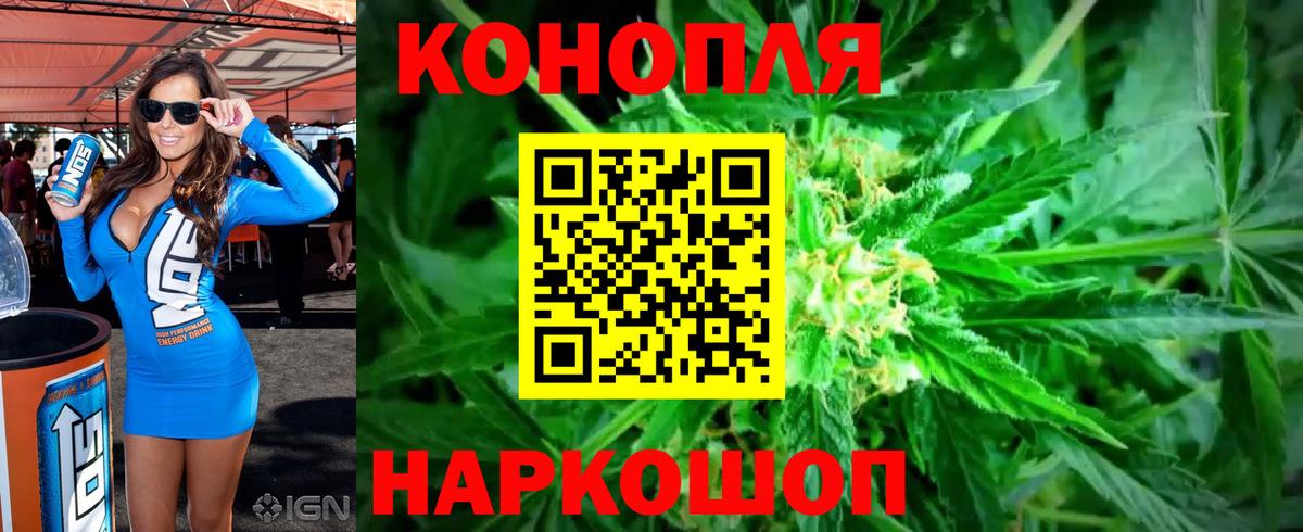Бошки марихуана THC 21% Краснознаменск
